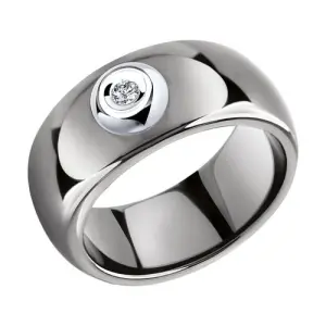 Кольцо Sokolov и Diamant золото 6015075 (Sokolov и Diamant, Россия)