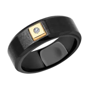 Кольцо Sokolov и Diamant золото 6015089 (Sokolov и Diamant, Россия)