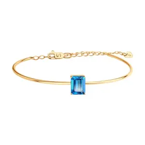 Браслет Sokolov и Diamant золото 750497 (Sokolov и Diamant, Россия)