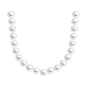 Колье Sokolov и Diamant золото 797075 (Россия)