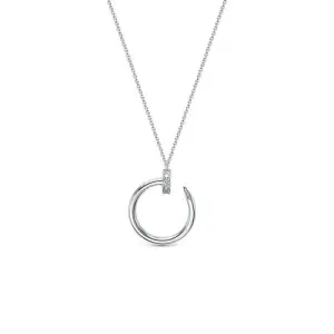 Колье RoseGrace золото 9-155-103Б (RoseGrace, Россия)
