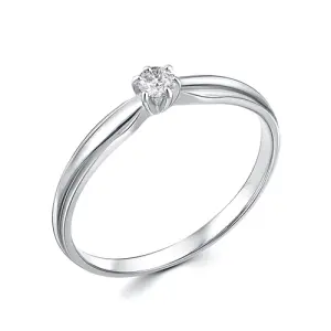 Кольцо BIRYUZA серебро 90-61-0100-00 (BIRYUZA, Россия)