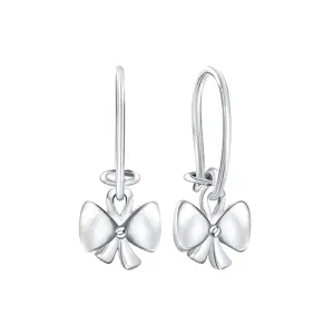 Серьги BIRYUZA серебро 90-62-0306-00 (BIRYUZA, Россия)
