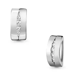 Подвеска Aquamarine золото 920258.2 (Aquamarine, Россия)