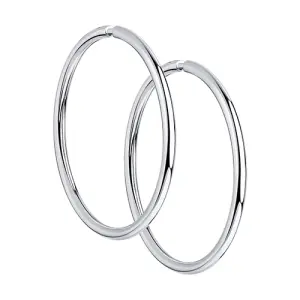 Серьги Sokolov и Diamant серебро 94-124-01720-1 (Sokolov и Diamant, Россия)