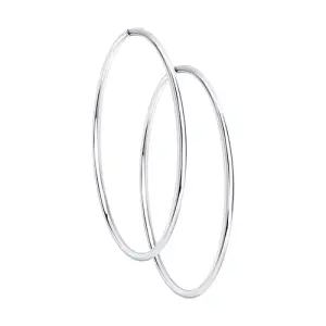 Серьги Sokolov и Diamant серебро 94-124-01724-1 (Sokolov и Diamant, Россия)