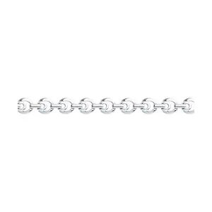 Браслет Sokolov и Diamant серебро 94-150-00505-1 (Sokolov и Diamant, Россия)