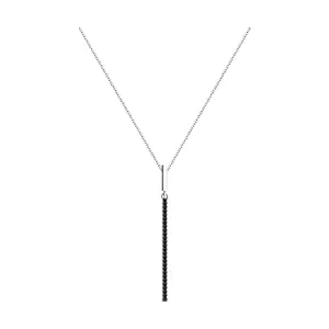 Колье Sokolov и Diamant серебро 94-170-01594-1 (Sokolov и Diamant, Россия)