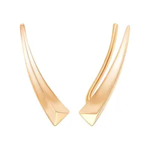 Серьги BIRYUZA серебро 94-62-0449-2-00 (BIRYUZA, Россия)