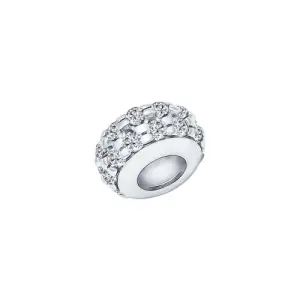 Подвеска Sokolov и Diamant серебро 94031619 (Sokolov и Diamant, Россия)