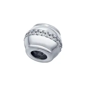 Подвеска Sokolov и Diamant серебро 94031812 (Sokolov и Diamant, Россия)
