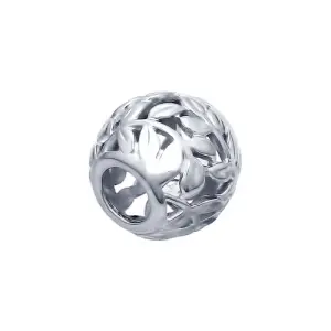 Подвеска Sokolov и Diamant серебро 94031885 (Sokolov и Diamant, Россия)