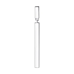 Подвеска Sokolov и Diamant серебро 94032486 (Sokolov и Diamant, Россия)