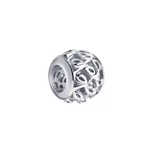 Подвеска Sokolov и Diamant серебро 94032519 (Sokolov и Diamant, Россия)