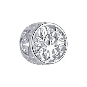 Подвеска Sokolov и Diamant серебро 94032636 (Россия)