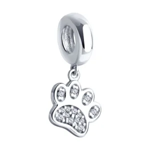 Подвеска Sokolov и Diamant серебро 94032887 (Sokolov и Diamant, Россия)