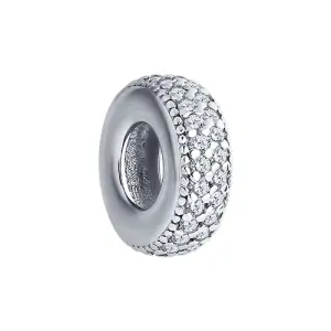 Подвеска Sokolov и Diamant серебро 94032903 (Sokolov и Diamant, Россия)