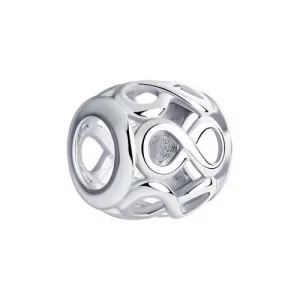 Подвеска Sokolov и Diamant серебро 94032916 (Sokolov и Diamant, Россия)