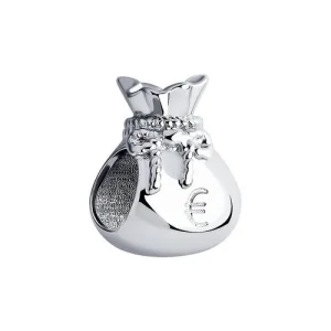 Подвеска  серебро 94032959 (Россия)