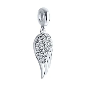 Подвеска Sokolov и Diamant серебро 94032974 (Sokolov и Diamant, Россия)