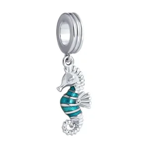 Подвеска Sokolov и Diamant серебро 94032987 (Sokolov и Diamant, Россия)