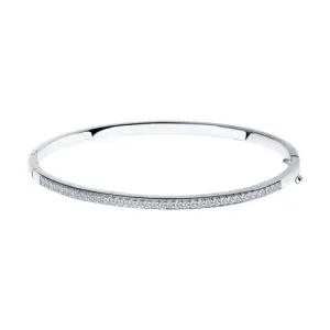 Браслет Sokolov и Diamant серебро 94050223 (Sokolov и Diamant, Россия)
