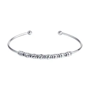 Браслет Sokolov и Diamant серебро 94050692 (Sokolov и Diamant, Россия)