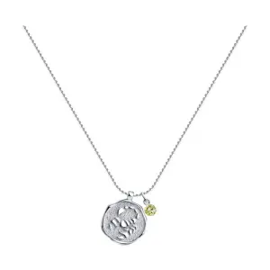 Колье Sokolov и Diamant серебро 94070395 (Sokolov и Diamant, Россия)