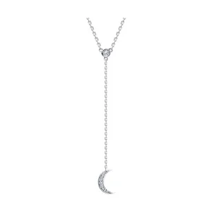 Колье Sokolov и Diamant серебро 94070702 (Sokolov и Diamant, Россия)