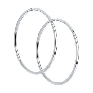 Серьги Sokolov и Diamant серебро 94140045 (Sokolov и Diamant, Россия)