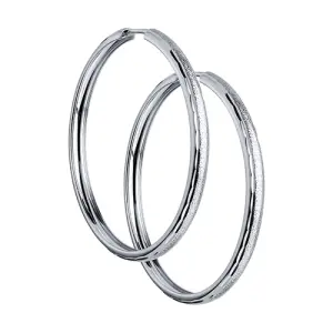Серьги Sokolov и Diamant серебро 94140068 (Sokolov и Diamant, Россия)