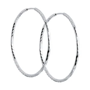 Серьги Sokolov и Diamant серебро 94140083 (Sokolov и Diamant, Россия)