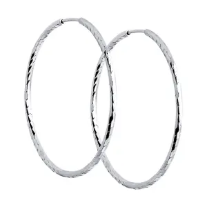 Серьги Sokolov и Diamant серебро 94140084 (Sokolov и Diamant, Россия)