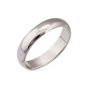 Кольцо Кристалл золото CB02500226773 (Кристалл, Беларусь)