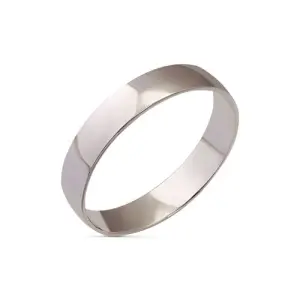 Кольцо  золото CD23600226773 (Кристалл, Беларусь)