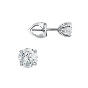 Серьги Кристалл золото CG35800226773 (Кристалл, Беларусь)