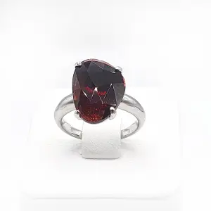 Кольцо прочее серебро CRG132 (прочее, Турция)