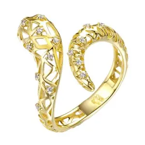 Кольцо Fresh Jewellery серебро FA-R02322-X-L-X-X-W (Fresh Jewellery, Россия)