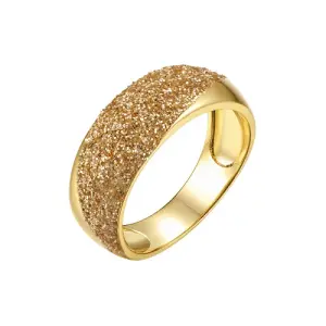 Кольцо Fresh Jewellery серебро Gl-R01767-X-L-G-X-X (Fresh Jewellery, Россия)