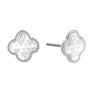 Серьги Fresh Jewellery серебро SR-E2238581-X-W-X-X-X (Fresh Jewellery, Россия)