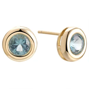 Серьги  серебро TC-E02376-X-L-111SB-X-X (Fresh Jewellery, Россия)