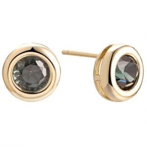 Серьги  серебро TC-E02376-X-L-152Gr-X-X (Fresh Jewellery, Россия)