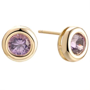 Серьги  серебро TC-E02376-X-L-45A-X-X (Fresh Jewellery, Россия)