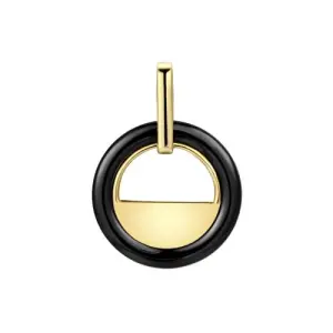 Подвеска Fresh Jewellery серебро TC-P01563-B-L-X-X-X (Fresh Jewellery, Россия)