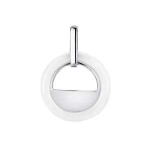Подвеска Fresh Jewellery серебро TC-P01563-W-W-X-X-X (Fresh Jewellery, Россия)
