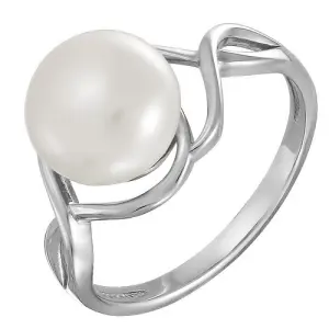 Кольцо Zlato серебро Z1-8628 (Zlato, Россия)