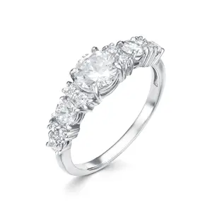 Кольцо Zlato серебро Z1-9977 (Zlato, Россия)