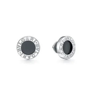 Серьги Zlato серебро Z2-10787 (Zlato, Россия)