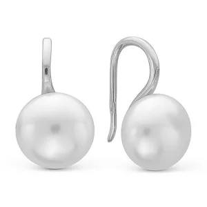Серьги Zlato серебро Z2-9142 (Zlato, Россия)
