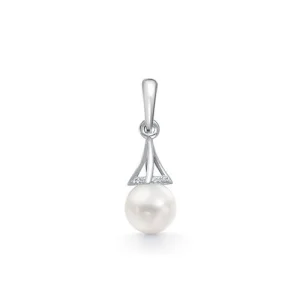 Подвеска Zlato серебро Z3-10364 (Zlato, Россия)
